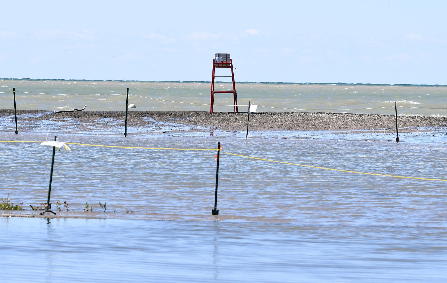Fair Haven Flooding 9.JPG
